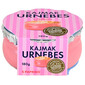 Saga M Kajmak Urnebes s paprikom 180 g