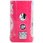 The Pink Stuff Sredstvo za čišćenje kupaonice 750 ml