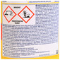 Domestos Extended Power citrus fresh 1250 ml