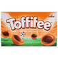 Toffifee Bombonijera 125 g