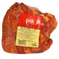 PIK Dimljena šunka 1/2
