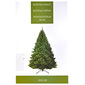 Božićno drvce 200 cm