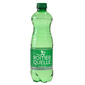 Romerquelle Gazirana voda 500 ml