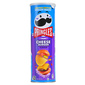 Pringles cheeseburger 165 g