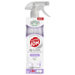 Super Jon IQ Clean Kuhinja Sredstvo za čišćenje lavanda 425 ml+2x2 g tablete refill