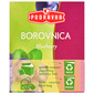 Podravka Čaj borovnica 50 g