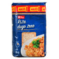 K Plus Riža dugo zrno 2 kg