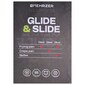 Mehrzer Glide&Slide Tava duboka 28 cm