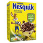 Nestlé Nesquik Žitne pahuljice 375 g