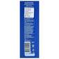 Clear Men Šampon protiv peruti refreshing grease control 360 ml