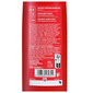 Old Spice Cold Spice 3in1 Gel za pranje kose, lica i tijela 400 ml