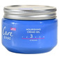 Nivea Care&hold Creme Gel 150 ml