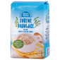 Rise&Smile Zobene pahuljice od cijelog zrna sitne 500 g
