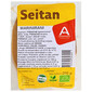 Annapurna Seitan marinirani eko 200 g