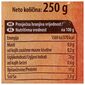 K Plus Mlinci 250 g