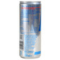 Red Bull Energetski napitak sugarfree 250 ml