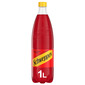 Schweppes Cherry Peper 1 l