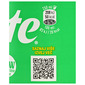 Sprite lemon-lime 500 ml
