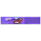 Milka Choco snack 4x27 g