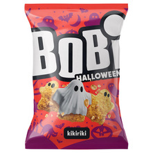 Bobi Flips Halloween  80 g