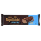 Kraš Napolitanke choco cocoa&milk 108 g