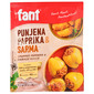Fant Punjena paprika & sarma 60 g