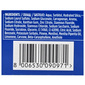 Oral B Advanced Zubna pasta healthy whitening 75 ml