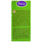 Teta Violeta Picnic Papirnati ručnici clever cut 3 sloja 2/1