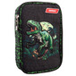Target Pernica puna dinosaur 1 zip