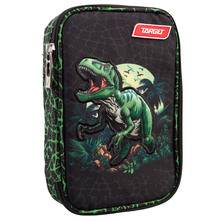 Target Pernica puna dinosaur 1 zip