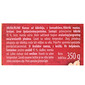 Active Zone Peanut Butter crunchy 350 g