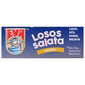 Eva Losos salata asiana 160 g