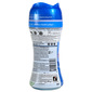 Lenor Mirisne perlice spring awakening 195 g