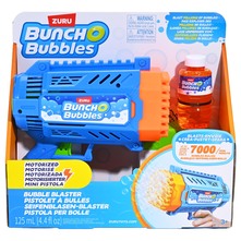 Zuru Pištolj na mjehuriće