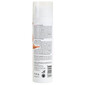Annyer Slim&Fit Anticelulitni Gel 200 ml