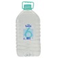 Sara Prirodna negazirana mineralna voda 6 l