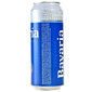 Bavaria Premium Svijetlo pivo 0,5 l