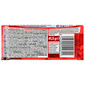 Kit Kat Vafel dark 41,5 g
