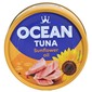 Ocean Tuna Komadi u suncokretovom ulju 130 g