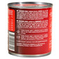 Podravka Bolognese umak 300 g 