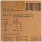 Guralica bager s prikolicom  53x23,5x32,5 cm