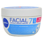Nivea Facial 7in1 Dnevna hranjiva krema 100 ml