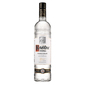 Ketel One Vodka 0,7 l