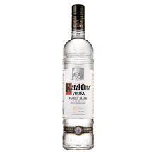 Ketel One Vodka 0,7 l
