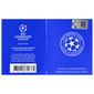 UEFA Champions League Ruksak