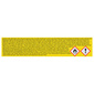 Uhu Univerzalno ljepilo 35 ml