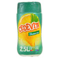 Cedevita okus limunska trava 200 g
