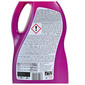 Perwoll Renew Deterdžent color blossom 3,75 l =75 pranja