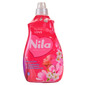 Nila Deterdžent my pink love 2,7 l=50 pranja