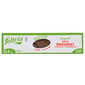 Felicia Tjestenina spaghetti od heljde bez glutena 250 g